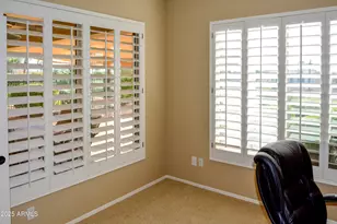 12915 W Junipero Dr, Sun City West, AZ 85375 - Photo 42