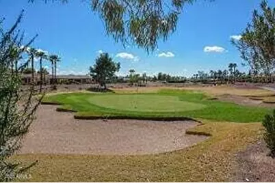 12915 W Junipero Drive, Sun City West, AZ 85375 - Photo 108