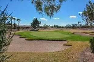 12915 W Junipero Dr, Sun City West, AZ 85375 - Photo 108