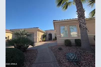 12915 W Junipero Drive, Sun City West, AZ 85375 - Photo 4