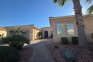 12915 W Junipero Dr, Sun City West, AZ 85375 - Photo 4