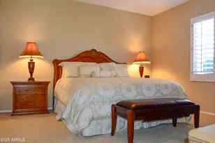 12915 W Junipero Dr, Sun City West, AZ 85375 - Photo 44
