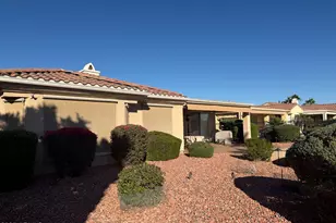 12915 W Junipero Dr, Sun City West, AZ 85375 - Photo 6