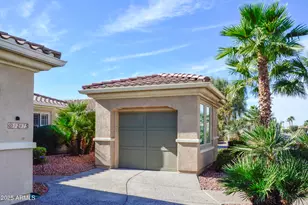 12915 W Junipero Dr, Sun City West, AZ 85375 - Photo 64