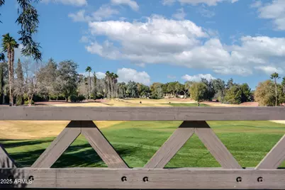 12915 W Junipero Drive, Sun City West, AZ 85375 - Photo 102