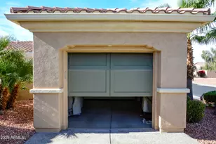 12915 W Junipero Dr, Sun City West, AZ 85375 - Photo 64