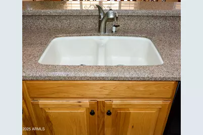 12915 W Junipero Drive, Sun City West, AZ 85375 - Photo 88