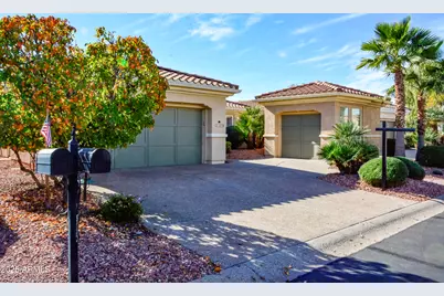 12915 W Junipero Drive, Sun City West, AZ 85375 - Photo 2