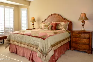 12915 W Junipero Dr, Sun City West, AZ 85375 - Photo 54
