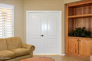 12915 W Junipero Dr, Sun City West, AZ 85375 - Photo 38