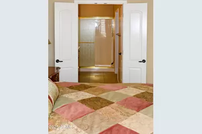 12915 W Junipero Drive, Sun City West, AZ 85375 - Photo 58