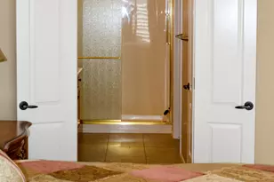 12915 W Junipero Dr, Sun City West, AZ 85375 - Photo 58