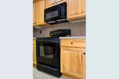 12915 W Junipero Drive, Sun City West, AZ 85375 - Photo 32