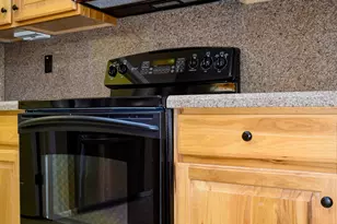 12915 W Junipero Dr, Sun City West, AZ 85375 - Photo 32