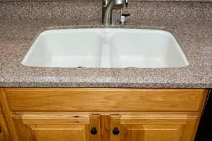 12915 W Junipero Dr, Sun City West, AZ 85375 - Photo 86