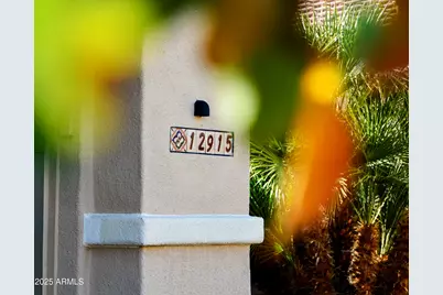 12915 W Junipero Drive, Sun City West, AZ 85375 - Photo 78