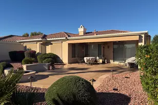 12915 W Junipero Dr, Sun City West, AZ 85375 - Photo 10