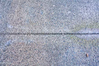 12915 W Junipero Drive, Sun City West, AZ 85375 - Photo 80