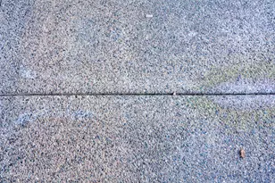 12915 W Junipero Dr, Sun City West, AZ 85375 - Photo 80