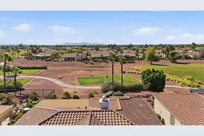 12915 W Junipero Drive, Sun City West, AZ 85375 - Photo 20