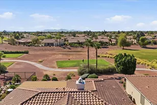 12915 W Junipero Dr, Sun City West, AZ 85375 - Photo 20
