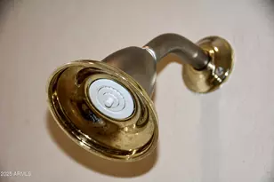 12915 W Junipero Dr, Sun City West, AZ 85375 - Photo 88