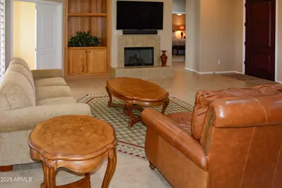 12915 W Junipero Drive, Sun City West, AZ 85375 - Photo 38