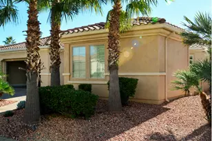 12915 W Junipero Dr, Sun City West, AZ 85375 - Photo 70