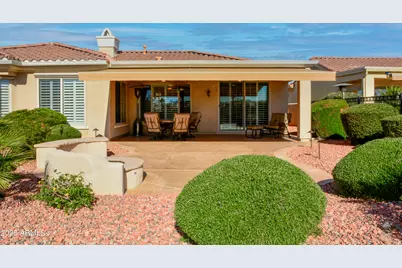 12915 W Junipero Drive, Sun City West, AZ 85375 - Photo 12