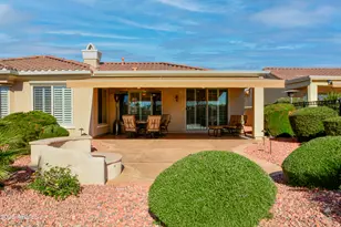 12915 W Junipero Dr, Sun City West, AZ 85375 - Photo 12