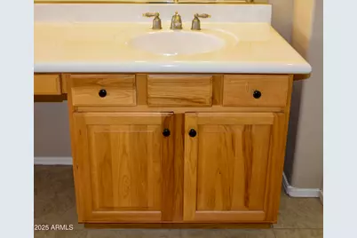 12915 W Junipero Drive, Sun City West, AZ 85375 - Photo 60