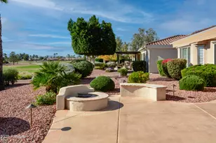 12915 W Junipero Dr, Sun City West, AZ 85375 - Photo 14