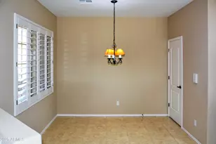 12915 W Junipero Dr, Sun City West, AZ 85375 - Photo 30