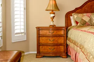 12915 W Junipero Dr, Sun City West, AZ 85375 - Photo 56