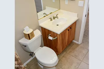 12915 W Junipero Drive, Sun City West, AZ 85375 - Photo 50