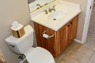 12915 W Junipero Dr, Sun City West, AZ 85375 - Photo 50