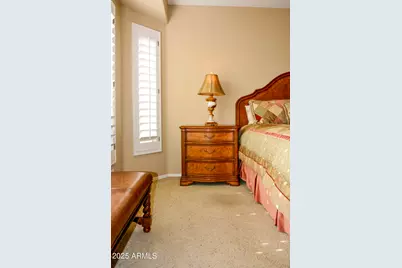 12915 W Junipero Drive, Sun City West, AZ 85375 - Photo 54