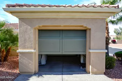 12915 W Junipero Drive, Sun City West, AZ 85375 - Photo 66