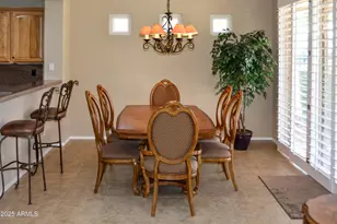 12915 W Junipero Dr, Sun City West, AZ 85375 - Photo 42