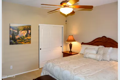 12915 W Junipero Drive, Sun City West, AZ 85375 - Photo 48