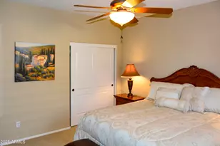 12915 W Junipero Dr, Sun City West, AZ 85375 - Photo 48