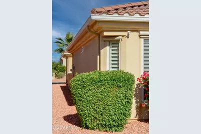 12915 W Junipero Drive, Sun City West, AZ 85375 - Photo 26