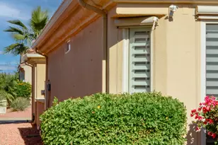 12915 W Junipero Dr, Sun City West, AZ 85375 - Photo 26