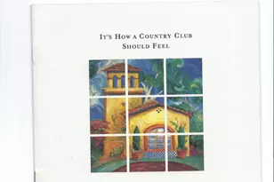 12915 W Junipero Dr, Sun City West, AZ 85375 - Photo 92