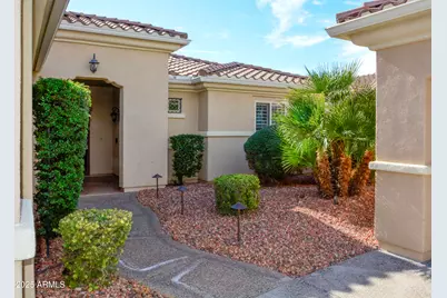 12915 W Junipero Drive, Sun City West, AZ 85375 - Photo 2