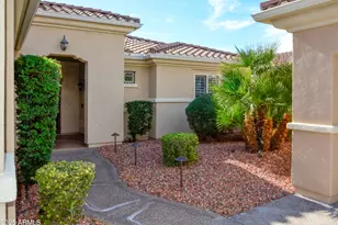 12915 W Junipero Dr, Sun City West, AZ 85375 - Photo 2