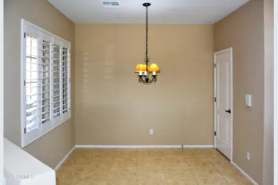 12915 W Junipero Drive, Sun City West, AZ 85375 - Photo 32