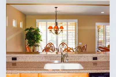 12915 W Junipero Drive, Sun City West, AZ 85375 - Photo 28
