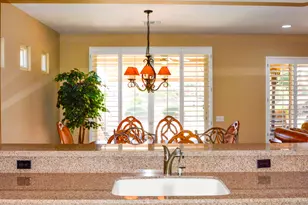 12915 W Junipero Dr, Sun City West, AZ 85375 - Photo 28