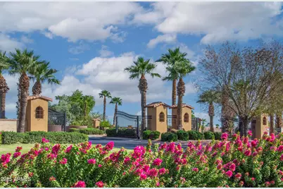 12915 W Junipero Drive, Sun City West, AZ 85375 - Photo 96